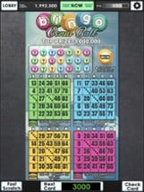 Lucky Lottery Scratchers Image