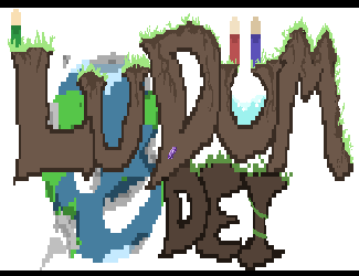 Games like Ludum Dei