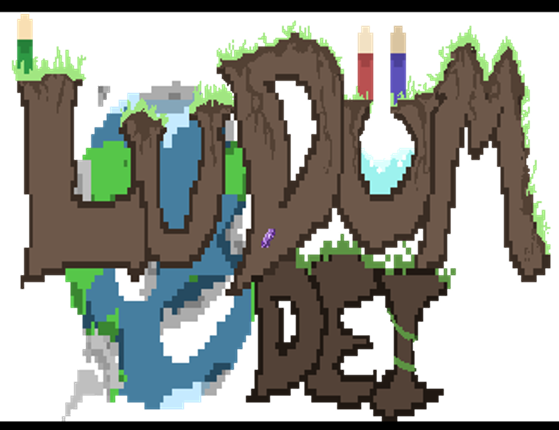 Ludum Dei Image