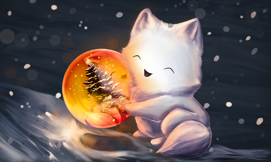 Games like Mad Fox Bubble Shooter - Fire and Jewel Free for Heroes TV Edition