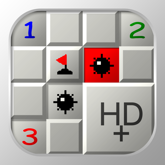 Games like Minesweeper Q Premium for iPad