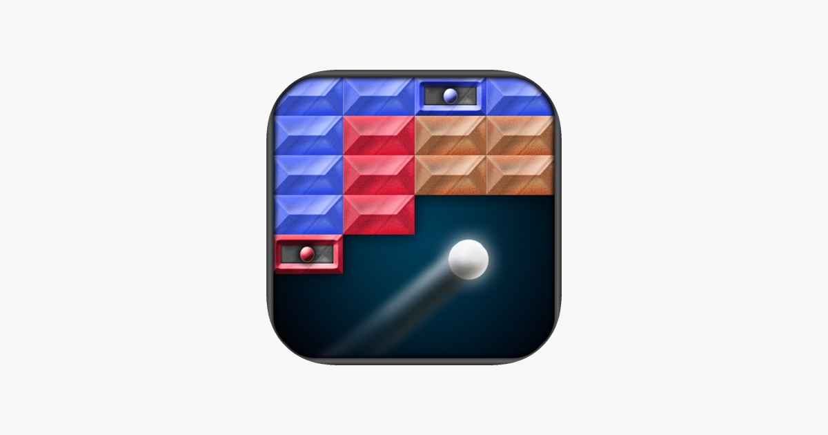 Games like Momentum