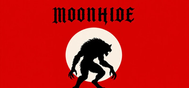 MOONHIDE Image