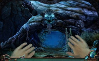 Nevertales: Faryon Collector's Edition Image