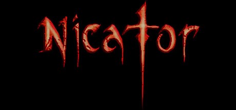 Games like Nicator