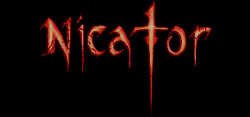 Nicator Image