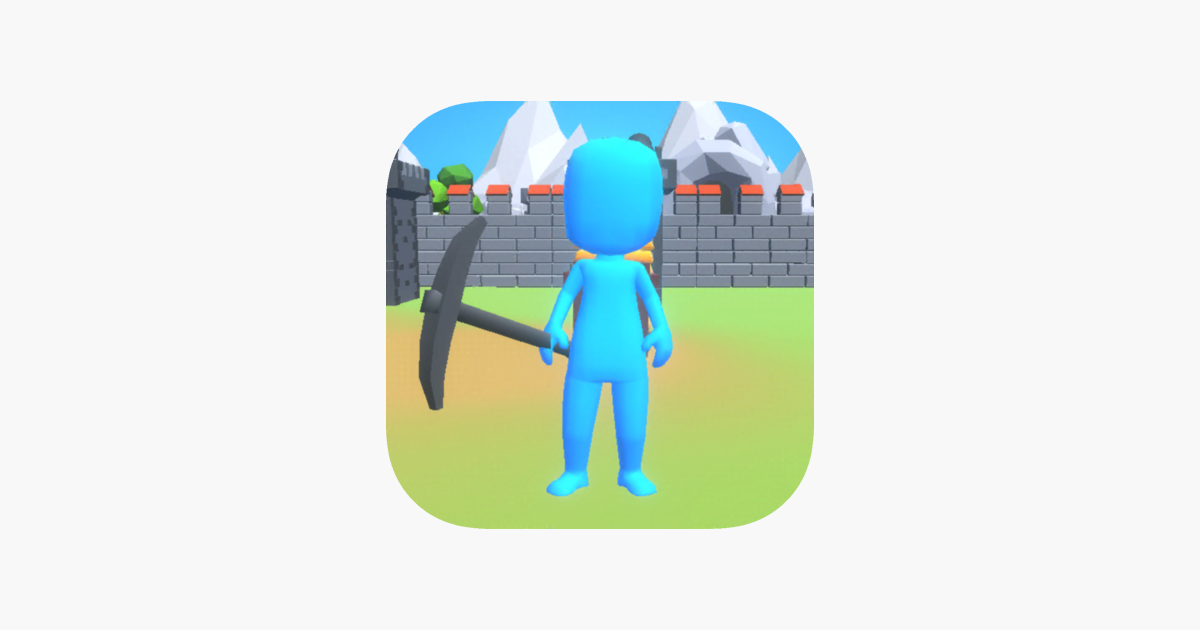 Games like Night Horde