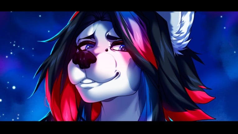 Night of Love screenshot