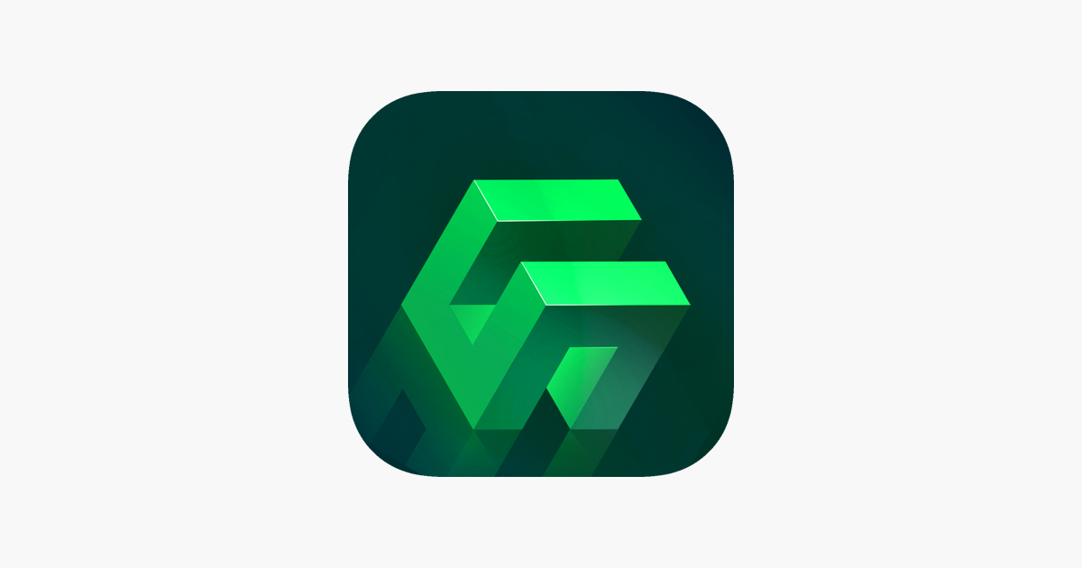 Games like Number Game 360