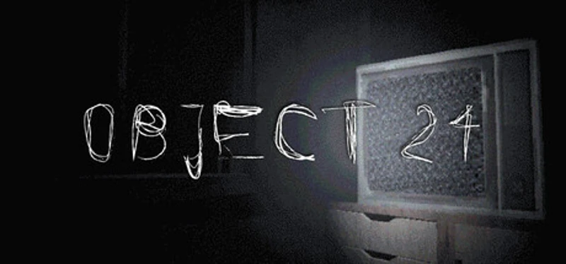 Object 24 Image