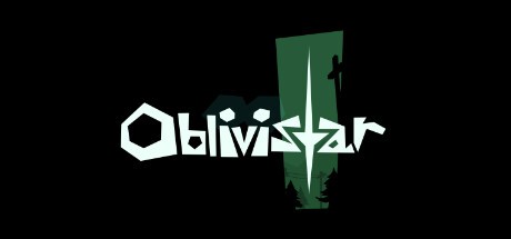 Games like Oblivistar