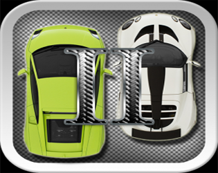 Games like On The Street II