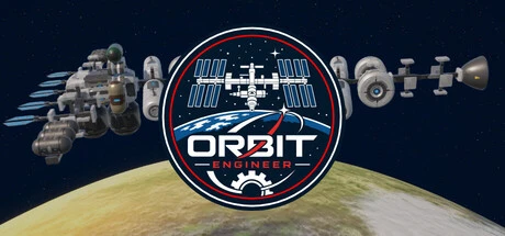 Games like Orbit Engineer