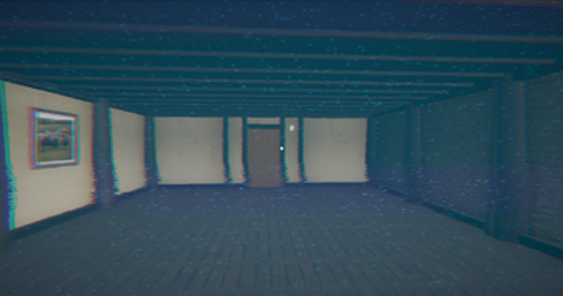 OverDoors(working title) Image