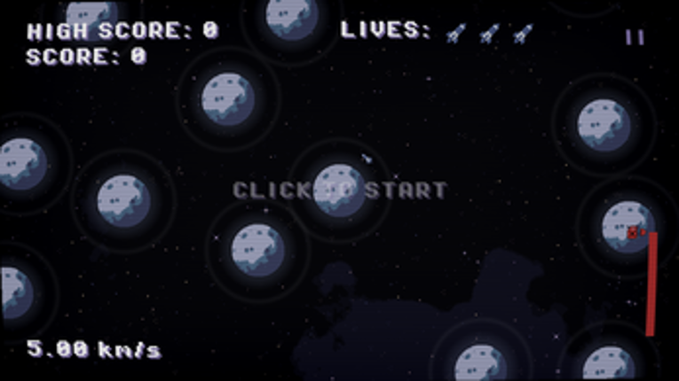 Planet Looper Image
