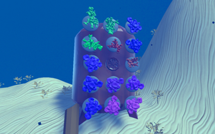 Planet Play Image