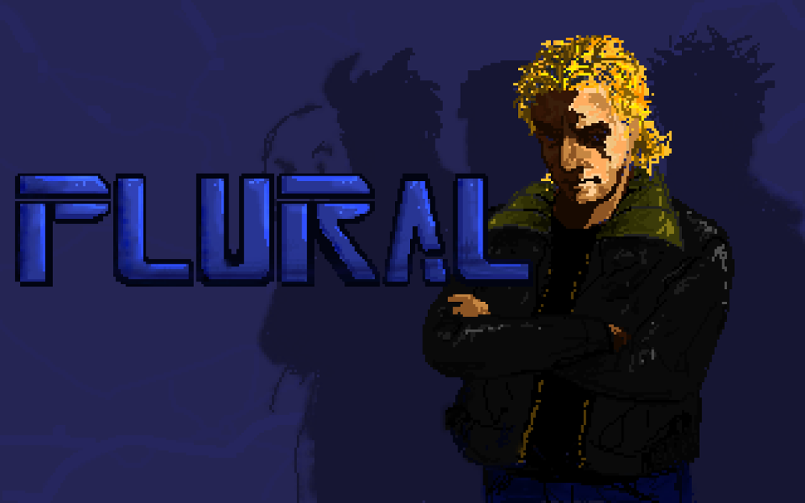 Games like Plural | Magara Jam 25