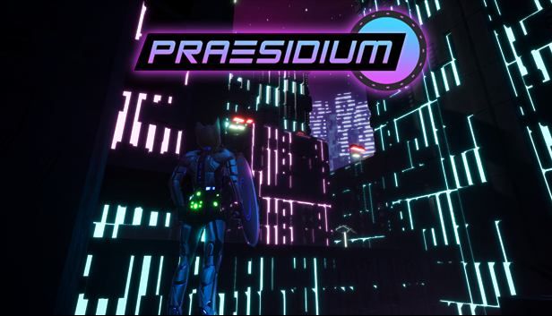 Games like Praesidium