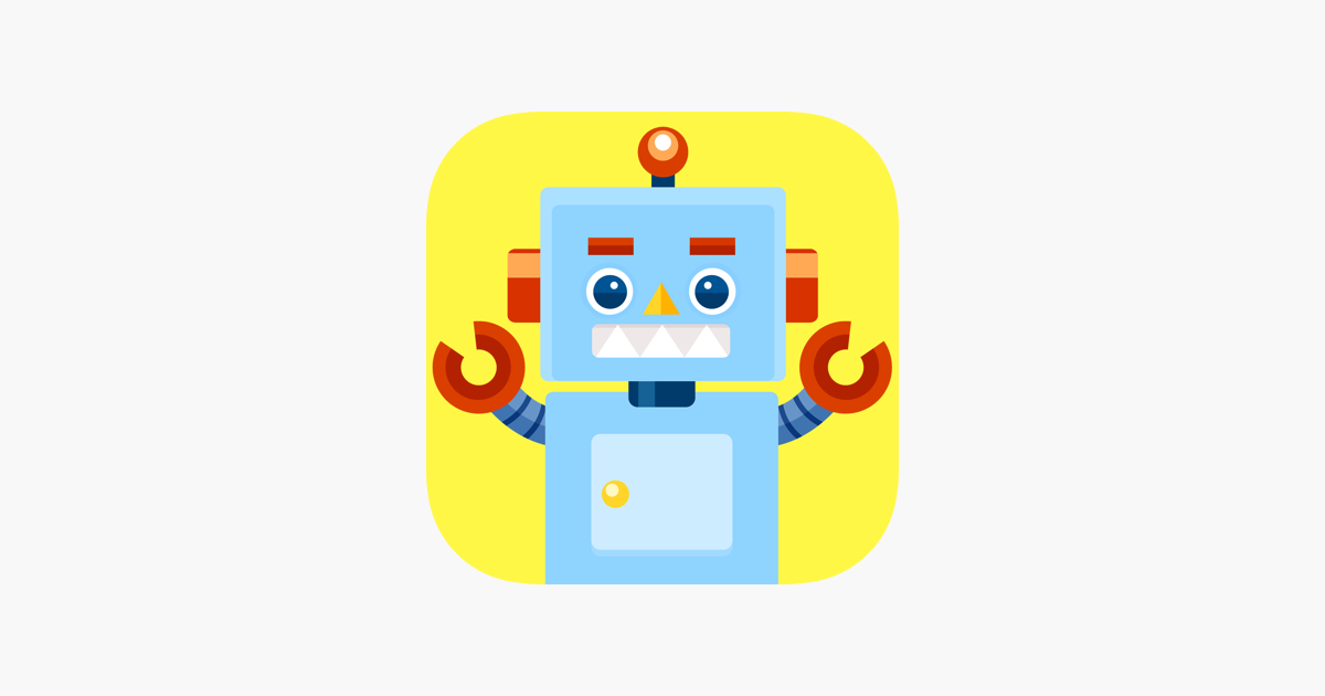 Games like Programming for kids