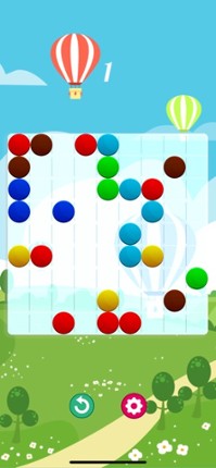 R-Line Image
