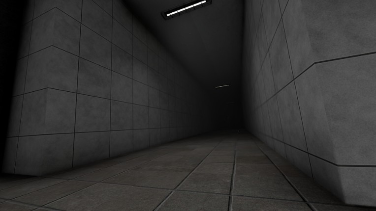 Ravenmoore Psychiatric Hospital screenshot