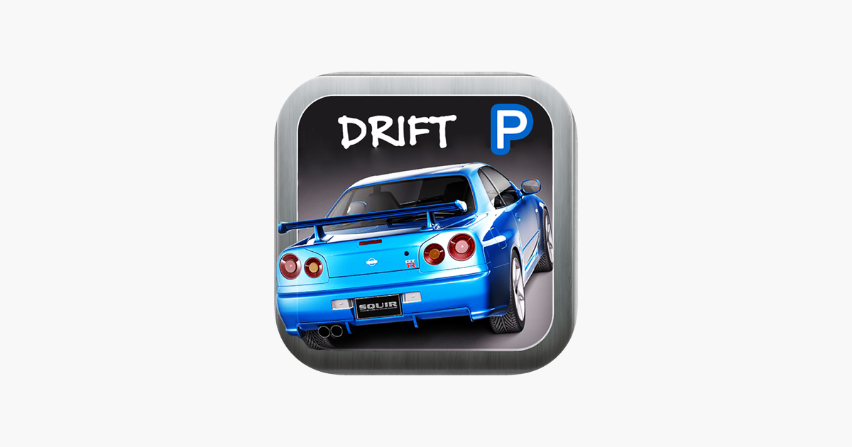 Games like Real Drift Car Racing