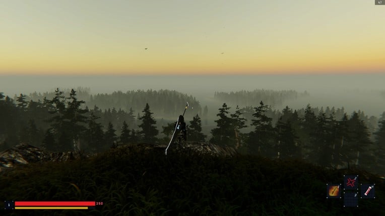 Realms of Alterra Image