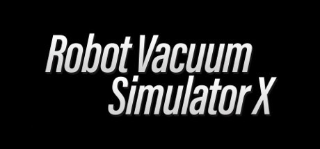 Games like Robot Vacuum Simulator X