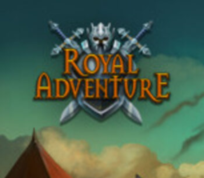 Games like Royal Adventure