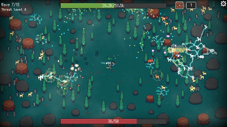 shatAAAAp! screenshot