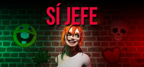 Games like Sí Jefe