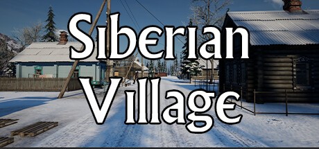 Games like Siberian Village