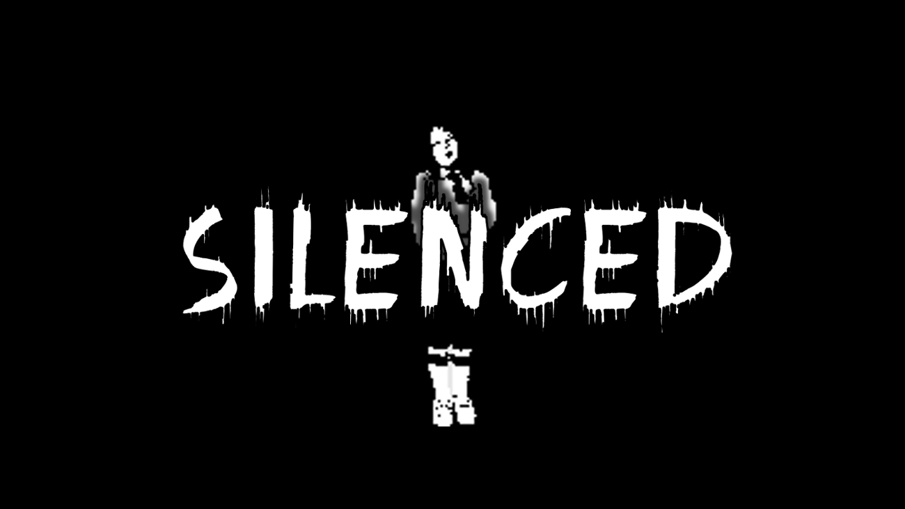 Games like Silenced