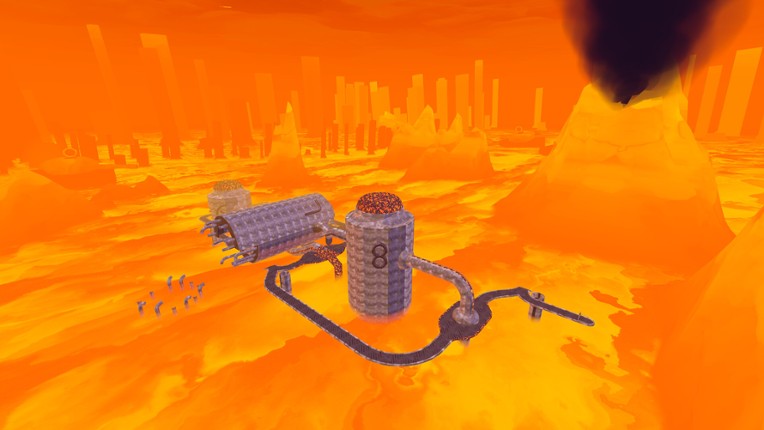 Slip & Skid screenshot