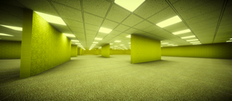 Snub Horror VR Image