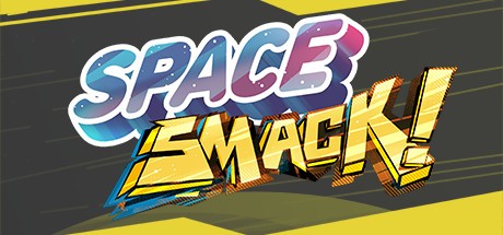Games like Space Smack!