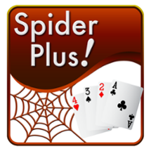 Spider Plus! Image