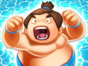 Sumo Party Image