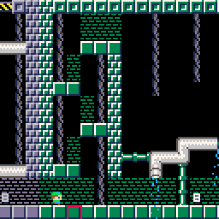 Super Mumtaz Bros. Image