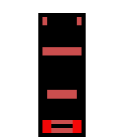 Games like Super Race Canada