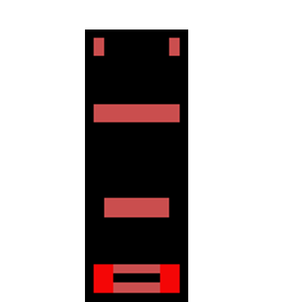 Super Race Canada Image