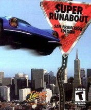 Super Runabout: San Francisco Edition Image