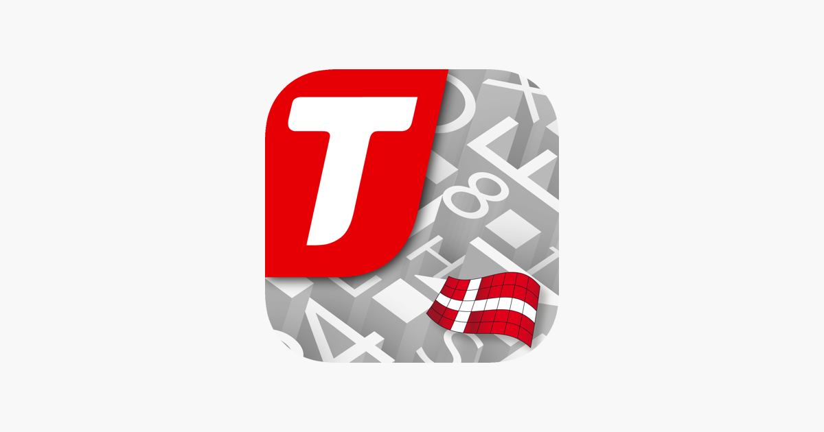 Games like Tankesport DK