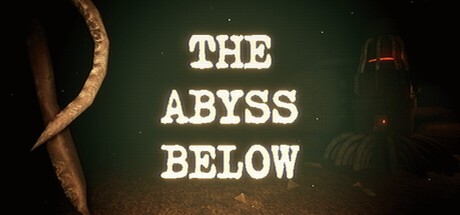 Games like The Abyss Below