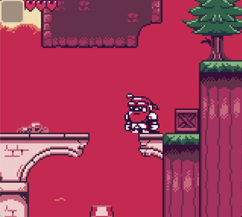 The King's Return Image