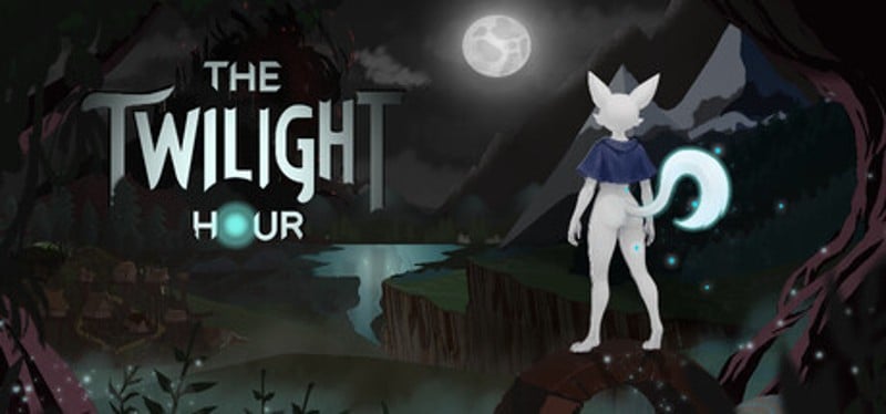 The Twilight Hour 暮光之時 Image