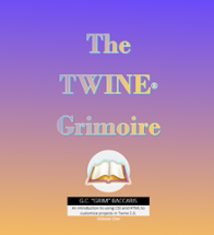 The Twine® Grimoire, Vol. 1 Image