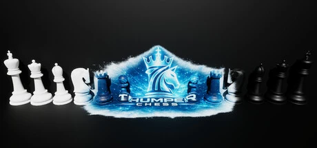 Games like Thumper Chess