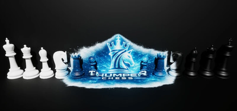 Thumper Chess Image