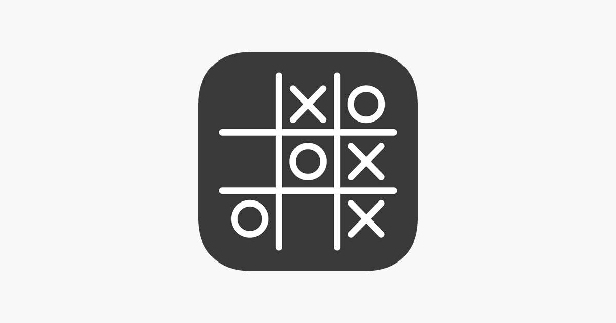 Games like Tic Tac Toe : Watch &amp; Phone